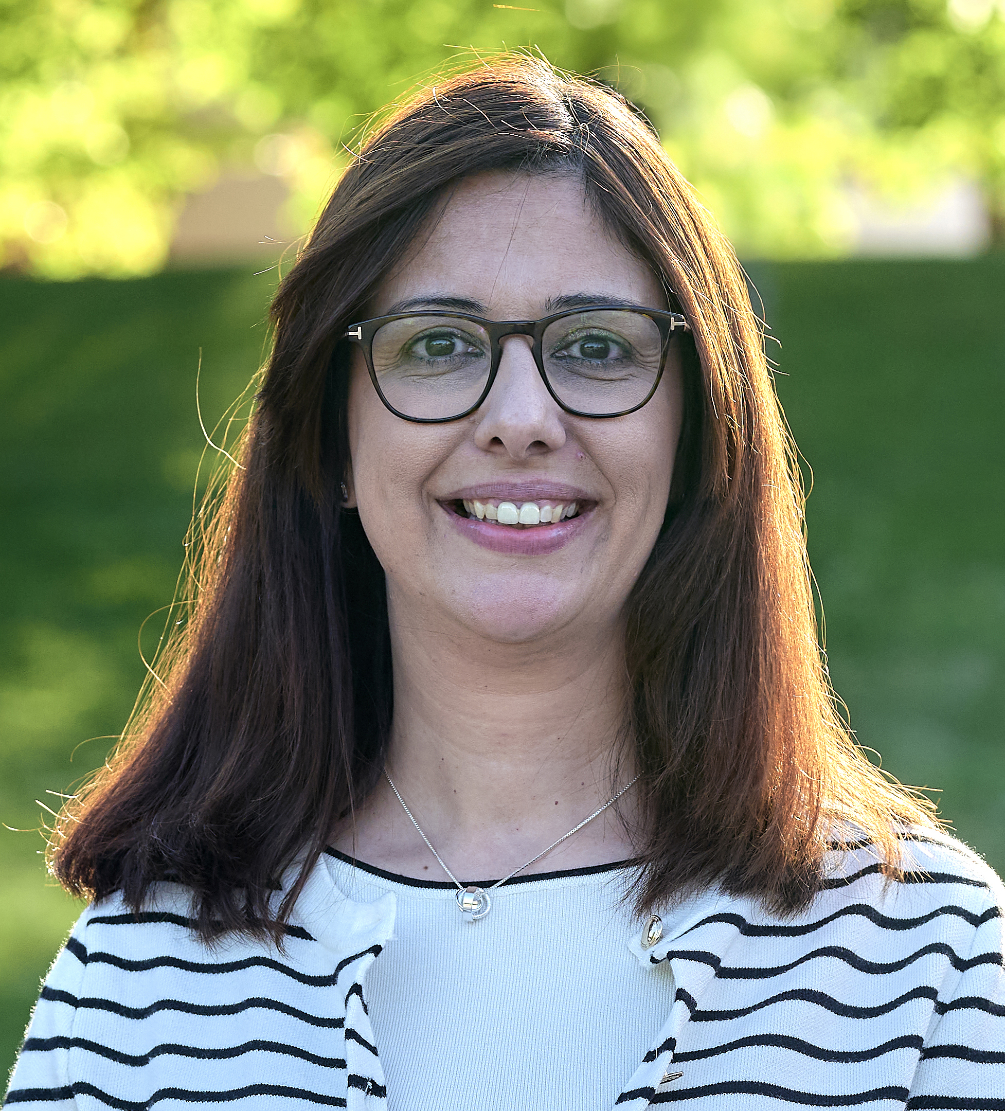 Ana Catarino Inácio